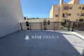 Appartement CAP-D'AIL 3 pi&egrave;ces 4410851_1
