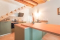 Maison UZES 4409812_2