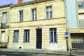 Maison BORDEAUX 8 pi&egrave;ces 4409813_2