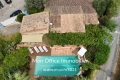 Maison GRIMAUD 7 pi&egrave;ces 4409830_2