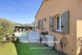 Maison COGOLIN 5 pi&egrave;ces 4409831_2