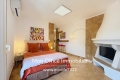 Appartement ST-TROPEZ 4409833_2