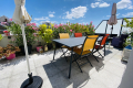 Appartement BORDEAUX 4 pi&egrave;ces 4409888_2