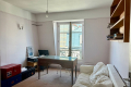 Appartement PARIS 5EME 3 pi&egrave;ces 4409945_2