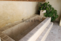 Maison ST MAXIMIN 4409924_2