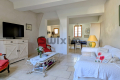 Maison CAVEIRAC 5 pi&egrave;ces 4409925_2
