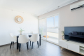 Appartement MARSEILLE 15EME 4 pi&egrave;ces 4409986_2