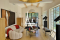Maison EYGALIERES Arnaud Solans 4409987_2