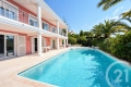 Maison MOUGINS 6 pi&egrave;ces 4409988_2