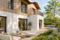 Maison ANNECY 4410225_2