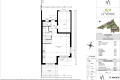 Maison ANNECY 4410229_2