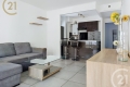 Appartement CANNES 2 pi&egrave;ces 4409994_2