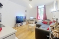 Appartement CANNES 2 pi&egrave;ces 4409995_2