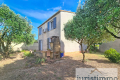 Maison ORANGE 4409997_2