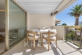 Appartement CANNES 6 pi&egrave;ces 4410020_2