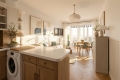 Appartement LE POULIGUEN 4410139_2