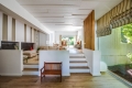 Maison ANGLET 8 pi&egrave;ces 4410123_2