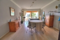 Appartement ANTIBES 4410243_2