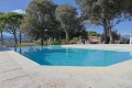 Maison BIOT 4410244_2