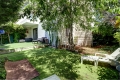 Appartement CAP D'ANTIBES 4410245_2