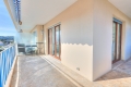 Appartement ANTIBES 4410247_2