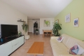 Appartement ANTIBES 3 pi&egrave;ces 4410248_2