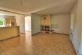 Maison FAYENCE 4410249_2