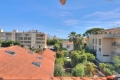 Maison GOLFE JUAN 4410250_2