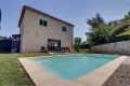 Maison PEGOMAS 4410252_2