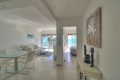 Appartement CAGNES-SUR-MER 2 pi&egrave;ces 4410253_2