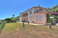 Maison MANDELIEU-LA-NAPOULE 7 pi&egrave;ces 4410255_2