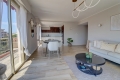 Appartement CANNES 4410256_2