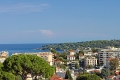 Appartement ANTIBES 4 pi&egrave;ces 4410257_2