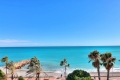 Appartement CAGNES-SUR-MER 4410262_2
