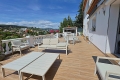 Maison VALLAURIS 4410266_2