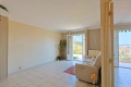 Appartement ANTIBES 3 pi&egrave;ces 4410268_2