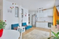 Appartement ANTIBES 3 pi&egrave;ces 4410269_2