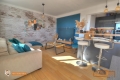 Appartement CANNES 3 pi&egrave;ces 4410271_2