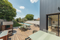 Maison PESSAC 7 pi&egrave;ces 4410287_2
