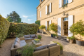 Maison ST-EMILION 11 pi&egrave;ces 4410289_2