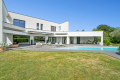 Maison BOULIAC 6 pi&egrave;ces 4410285_2