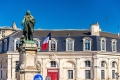 Maison BORDEAUX 4410284_2