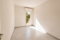 Maison NIMES 4410291_3