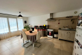 Appartement ROCHEGUDE 3 pi&egrave;ces 4410292_2