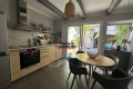Maison GRIGNAN 4 pi&egrave;ces 4410333_2
