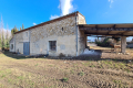 Maison VALREAS 14 pi&egrave;ces 4410328_2