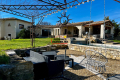 Maison STE-CECILE-LES-VIGNES Centre Ouest 4410295_2