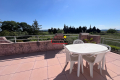 Maison SUZE LA ROUSSE 4 pi&egrave;ces 4410331_2