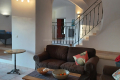 Maison ST-PAUL-TROIS-CHATEAUX 6 pi&egrave;ces 4410326_2