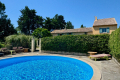 Maison ROCHEGUDE 8 pi&egrave;ces 4410299_2
